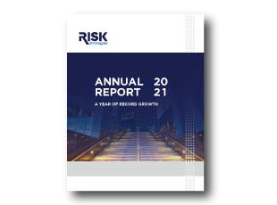Annual Report