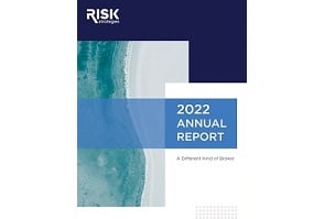 Annual Report