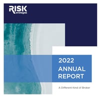 2022-Annual-Report-Cover-Thumbnail-Square