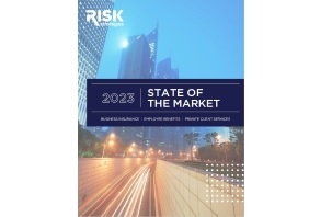 State of the Market 2023 Outlook