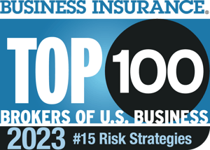 2023_BI_TopBrokers_RS