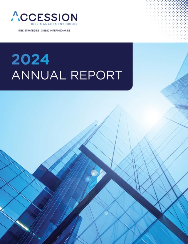 2024-Annual-Report-cover