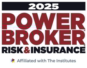2025-Power-Broker-Risk-and-Insurance-Logo