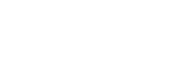 Accession Logo_Cobrand_white