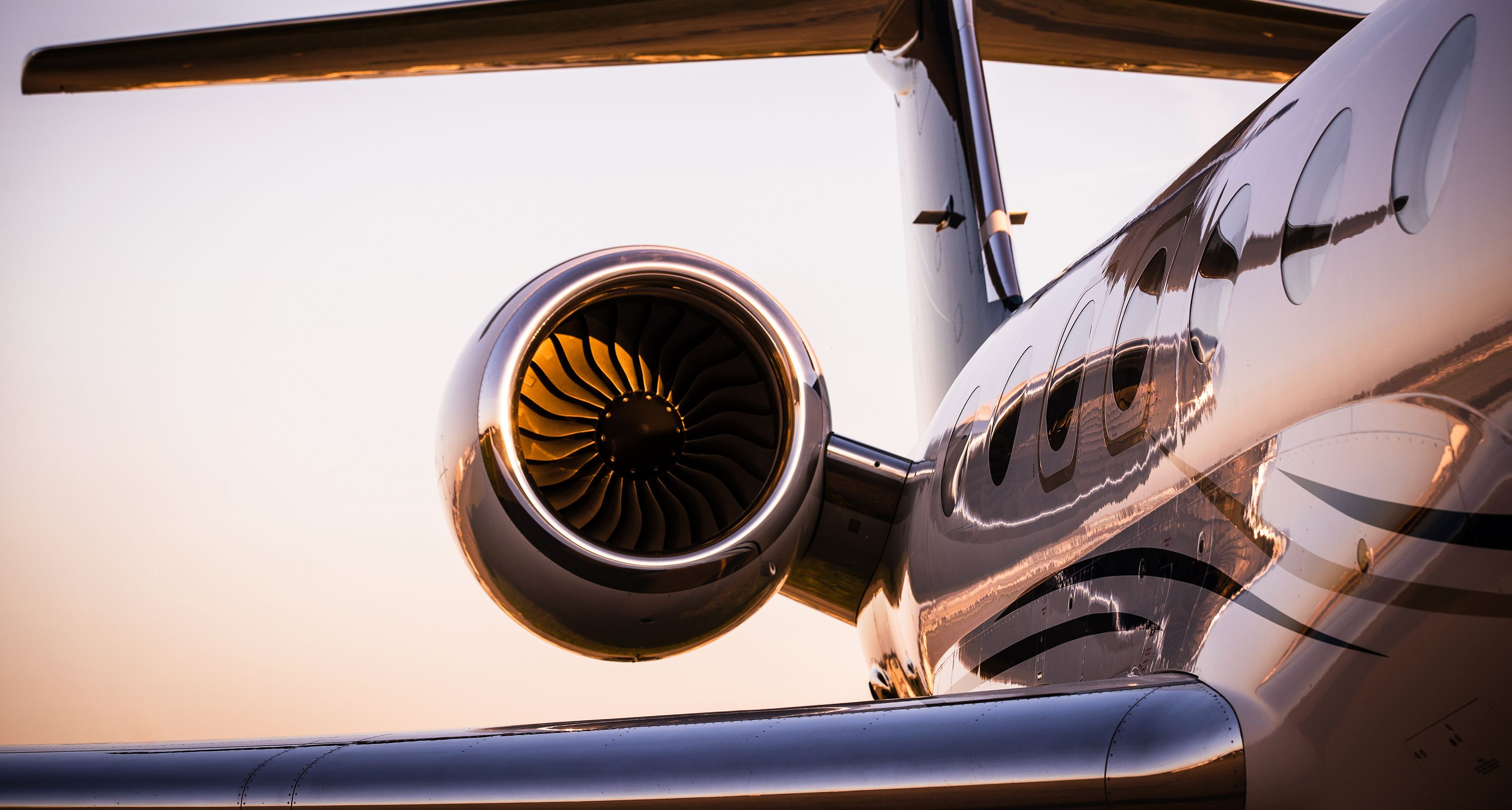 Aerospace & Aviation Insurance