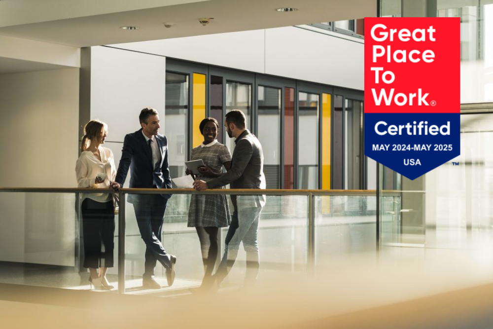 AnnualReport2024-GPTW-1000-667