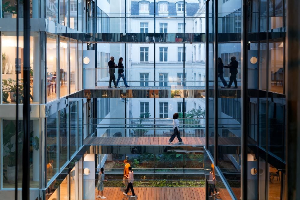 OfficeBuilding-1000-667