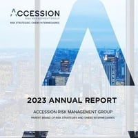 Annual-Report-2023-Square