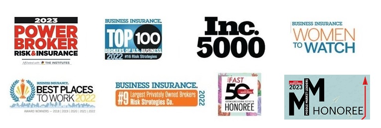 Awards-Logos-032023