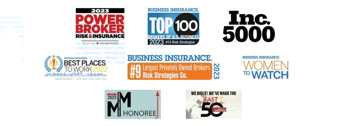 Awards-Logos-7.17.23