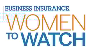 BI Women to Watch-1