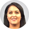 Banerjee_Shar