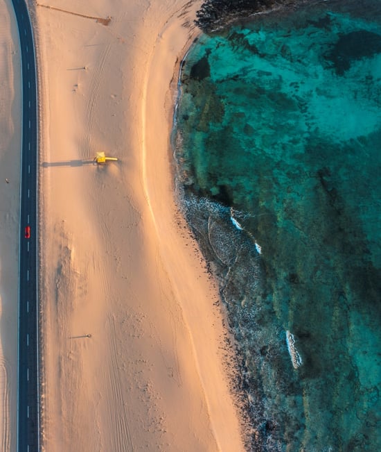 Beach-Water-Cropped-Vertical-800