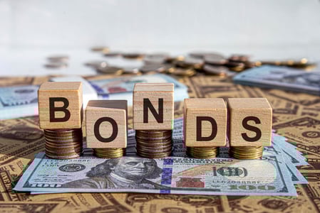 What is the Cost of a Surety Bond? | Risk Strategies