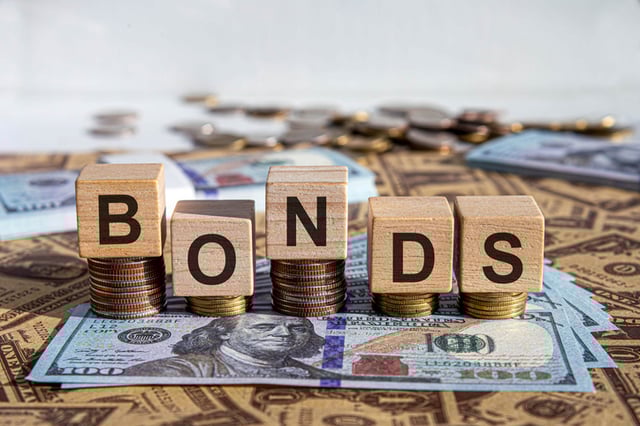 What is the Cost of a Surety Bond? | Risk Strategies