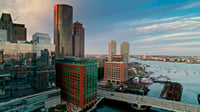 Massachusetts PFML Updates for 2024