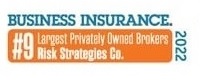 Business-Insurance-2022-Privately-Owned-Brokers