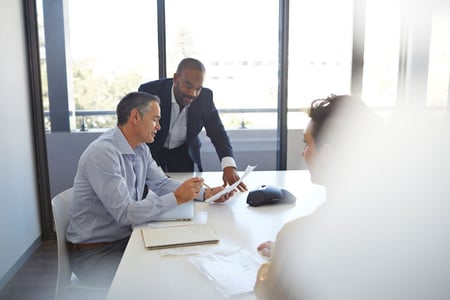 One Big Beautiful Bill Act (OBBBA) Refresher for 2026 Benefits Enrollment