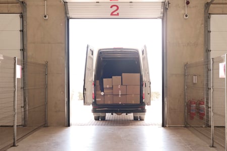 Understanding Final-Mile Delivery Insurance Risks & Red Flags