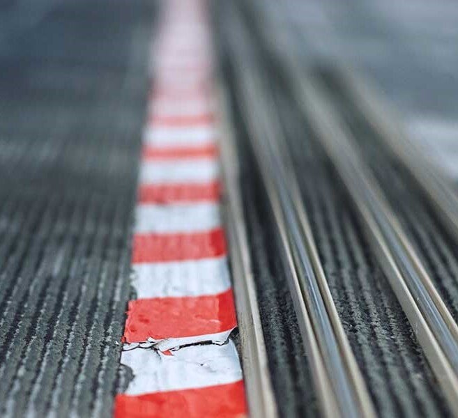 State of the Insurance Market - Casualty | Q4 2024 -2025