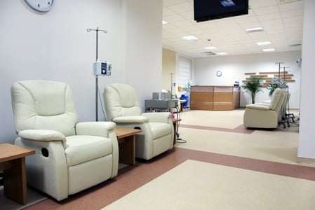 New York Large Group Insured Policies Must Cover Chemotherapy-Related Scalp Cooling Devices in 2026