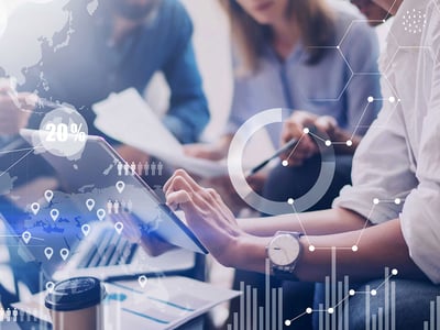 Transforming Health Literacy Through Digital Innovation