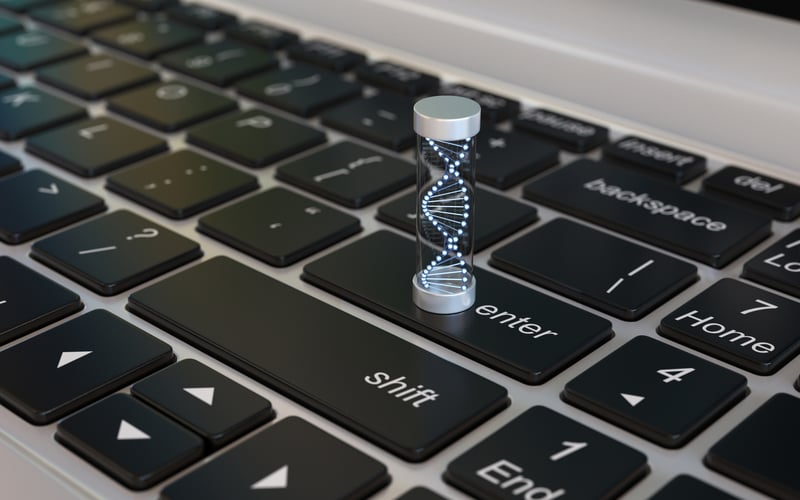 Cybersecurity | Emergency Resource Center | Risk Strategies