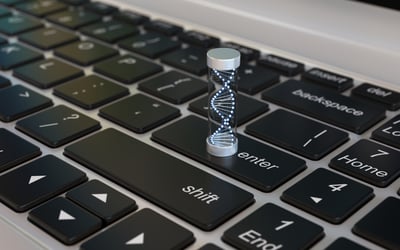 Understanding the 23andMe Data Breach and Ensuring Cybersecurity