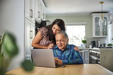Illinois Insured Policies Must Cover Dependent Parents in 2026