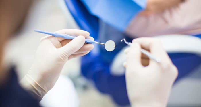 Dental-Malpractice-Insurance-Banner page