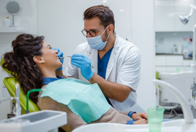 DentalPractice-WP-Cover