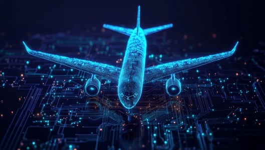 Uninsurable? What Airline Cyber Fallouts Reveal About Systemic Risk