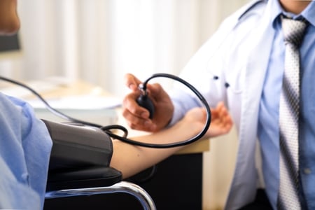 ACA Free Preventive Care Mandate Upheld by Supreme Court