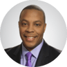 Dwight Williams  (1)