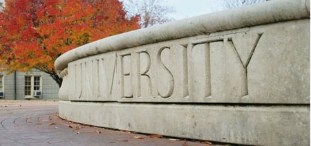 Education-Banner-Resize-for-SOTM-2024