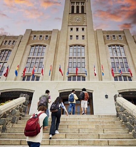 Education-Supporting-Image-SOTM-2024-Students-Entrance