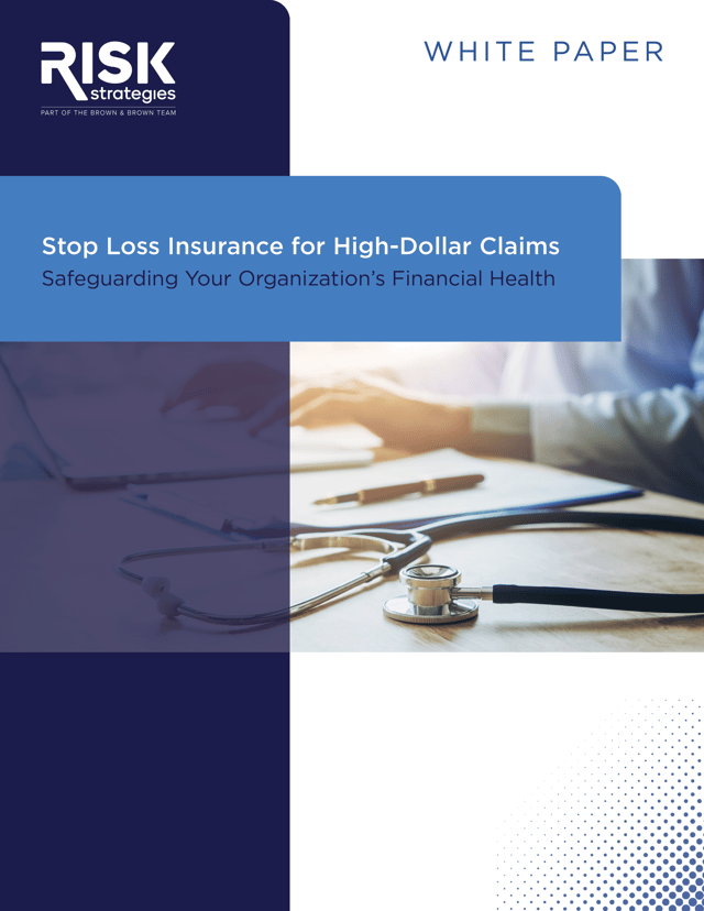 Stop Loss Insurance for High-Dollar Claims_cover