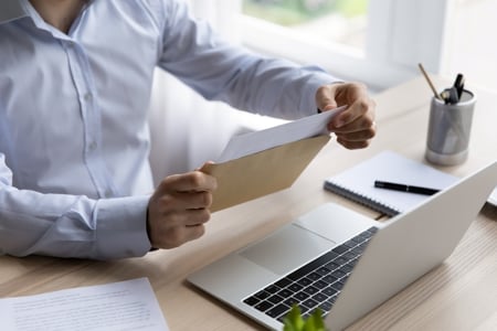 Upcoming Medicare Part D Creditable Coverage Notice Deadline