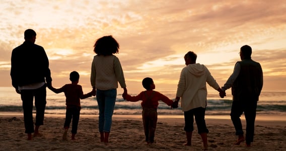 FAQs Released Related to Fertility Benefits