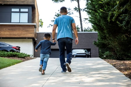 Upcoming State Paid Leave and PFML Developments & Reminders