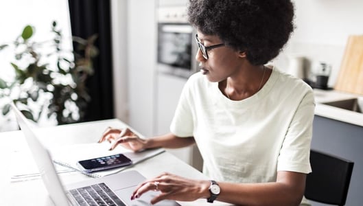 Compliance Reminder: Upcoming PCORI Fee Filing Deadline