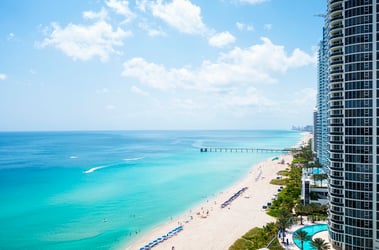 Florida Condo Insurance Market in 2023