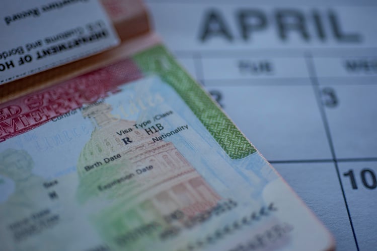 Updated CMS Instructions Released for 2023 RxDC Reporting