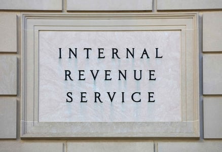 2026 IRS Catch-Up Contribution Rules: What Employers Should Know