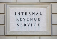 IRS Transition Relief for SECURE 2.0 Roth Catch-Up Rule