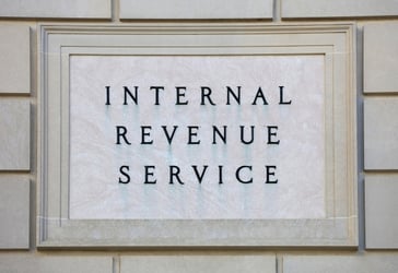 IRS Transition Relief for SECURE 2.0 Roth Catch-Up Rule