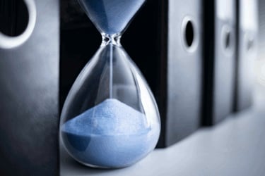 ARPA Deadlines and New CHIP Notice: Employee Benefits Compliance News