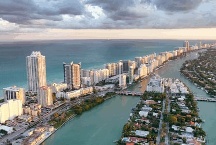 Out of the Rubble: What We Can Learn from the Surfside Collapse