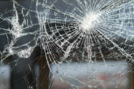 Damages and Loss of Income from Recent Unrest Are Likely Covered