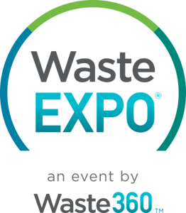Great Expectations for WasteExpo 2019